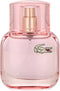 Lacoste L.12.12 Pour Elle Sparkling eau de toilette 30ml eau de toilette