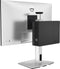 Dell Precision Compact AIO standaard CFS22 - Bureaumount - Verticaal kantelbaar - Vesa 100mm
