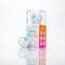 Sphero - Mini - Robotbal met gezichtsherkenning - Wit