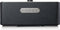 Lenco DAR-030 - Tafelradio - DAB+ Bluetooth 5.0 - Hout