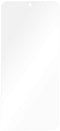Just in Case Nord CE 3 Lite 5G - Screenprotector - Transparant