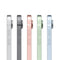 Apple iPad Air (2020) - 10,9 inch - A14 Bionic - WiFi + 4G - Groen