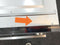 Siemens CM585AGS1 - Combi-magnetron iQ500 - 44 liter - Grill - Digitaal display