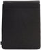 Incase Crosstown - Tablet hoes - Waterbestendig - Zwart