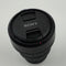 Sony FE 35mm F1.4 GM - Prime Lens - Compact en lichtgewicht - Stof- en vochtbestendig