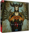 Good Loot Diablo IV: Lilith Legpuzzel 1000 stuk(s) Videospel