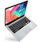 MSI Modern 15 F1MG-643NL - Laptop - Intel Core 7 150U - 16GB RAM - 512GB SSD - 15,6