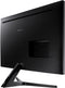 Samsung U32J590UQR - Monitor - 32