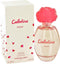 Gres Parfums Cabotine Rose - 100ml - Eau de toilette