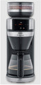 Severin KA 4852 - Koffiezetapparaat - 1,5 liter - Zwart