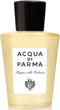 Douchegel Acqua Di Parma (200 ml)