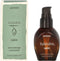 Aveda Tulasara Calm Concentrate Serum 30 ml