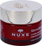 Nuxe Merveillance Concentrated Night Cream 50ml