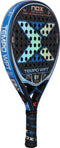Nox Tempo WPT 12K (Druppel) - 2022 padel racket