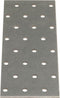 vidaXL-Platen-geperforeerd-40-st-2-mm-160x60-mm-gegalvaniseerd-staal