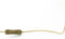 Light & Living Tafellamp Monkey - Goud - 20x19,5x34cm - Bohemian