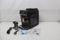 Philips Series 4400 EP4449/70 - Volautomatisch espressoapparaat - LatteGo melksysteem - 12 koffierecepten