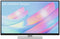 LG 27US550 - 4K IPS Monitor - 27 inch - Wit