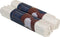 TOPPROTECT Puinzakken - Geweven 65 x 100 cm - Set van 4 (4 stuks)