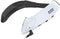 Hori 3D Surround Gaming Neckset - Draadloze headset - Bass Boost en FPS-modus - Wit Zwart