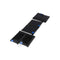 Battery suitable for A2519 for MacBook Pro 14 M1 Pro A2442 (Late 2021), Li-Polymer, 11.47V, 5800mAh,