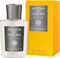 Acqua Di Parma - Colonia Pura Aftershave Balm - 100ML