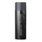 Vormende Gel Texturizer Sebastian (150 ml)
