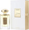 Damesparfum Al Haramain EDP 75 ml Junoon