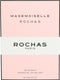 Rochas - Mademoiselle Rochas - Woman - Eau De Parfum - 90ML