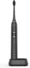 AENO DB4 - Sonische Tandenborstel - 9 reinigingsscenario's - IPX7 waterdicht