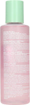 Clinique Clarifying Lotion 3 Reinigingslotion Vette huid - 400 ml