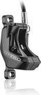 Tektro remklauw voor schijfrem hydrolisch HD-E730 DO6.X