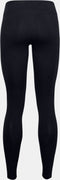Under Armour Favorite WM Leggings Dames Sportlegging - Maat XS