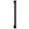 Cooling Base voor Laptop Nox-Xtreme NXHUMMERSHIELDINT