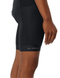 Vaude Bike Innerpants XP - Fietsonderbroek - Anatomische pasvorm met VAUDE X-Pad zeem - Zwart - M