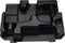 Makita 837645-9 - MBox 3 inleg - Geschikt voor DTW450 DTW1001 DTW1002