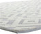 Tapijt DKD Home Decor Polyester Arabisch (120 x 180 x 1 cm)