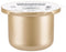 Avène Anti-Age DermAbsolu Verstevigende Dagcrème Refill 50ml