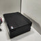 Epson ET-8550 - EcoTank A3+ Wi-Fi-fotoprinter - 6-kleuren inkttanksysteem