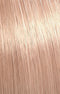 Permanent Dye Illumina Color Wella Nº 9/59