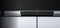 Panasonic SC-HTB200 - Soundbar - 80 Watt - Bluetooth - Dolby Digital - DTS