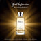 Baldessarini Baldessarini - 200 ml - showergel - douchegel voor heren