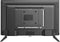 Reflexion LED2425 - Full HD LED Monitor 24