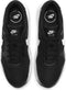 Nike Air Max SC - Heren Sneakers - zwart-wit - Maat 43