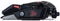 MadCatz R.A.T. 6+ - Gaming Muis - 12000 DPI - Zwart