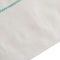 vidaXL - Worteldoek - 4x50 - m - polypropeen - wit