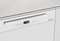 Miele G 5310 Sci Active Plus - Onderbouw Vaatwasser 60cm - Ecoprogramma - QuickPowerWash
