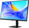 Samsung ViewFinity S8 S80UD - 32