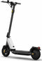 Elektrische Step Niu KQi1 Pro 250 W 25 km/h 9