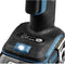 Makita DFS452Z - Akku-Schnellbauschrauber - 18 V - Pistolengriff - Blauw/Zwart